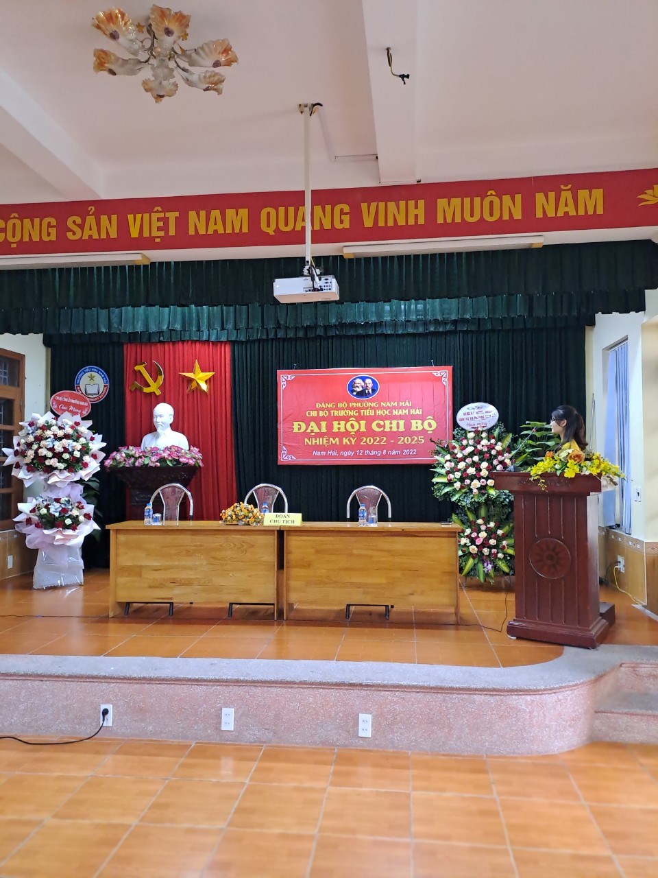 Ảnh đại diện